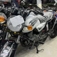 موتور bX200 سال۱۴۰۵شرایط (اقساط)