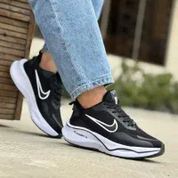 کتونی و کفش اسپرت نایک در مدل های مختلف|کیف، کفش، کمربند|برخوار, |دیوار