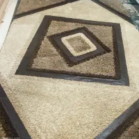 میز تلویزیون.جاکفشی.فرش.جلو مبلی|مبلمان خانگی و میز عسلی|علیآباد کتول, |دیوار