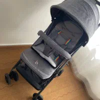 ست کامل کالسکه کریر کیف نوزاد