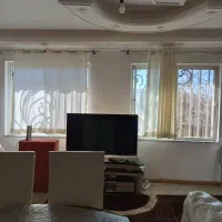 اجاره-واحد-90-متری