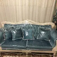 کاور مبل نقد و اقساط
