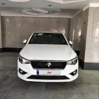 تارا اتومات v4 مدل ۱۴۰۳