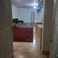 ۱۴۰متر ۳خواب ۱واحدی تجاری مسکونی بحر خیابان درخشان|فروش آپارتمان|کرج, کیانمهر|دیوار