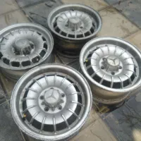 لوازم بنز 230 دانشجویی