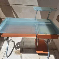 میز کامپیوتر