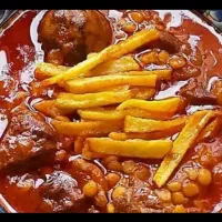 تهیه  غذا یاس و رستوران|خدمات پذیرایی، مراسم|ایوان, |دیوار