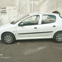 فروش ماشین|خودرو سواری و وانت|رشت, منظریه|دیوار