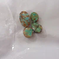 سنگ فیروزه نیشابور|جواهرات|نیشابور, هفده شهریور|دیوار