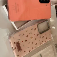 سامسونگ a26فائوجی|موبایل|زابل, |دیوار