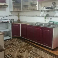 سویت-مبله
