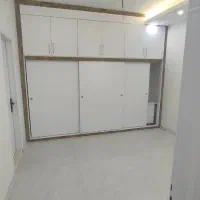۱۳۳ متر نوساز غرق نور استفاده از بهترین متریال|اجارهٔ آپارتمان|کرج, مهرویلا جنوبی|دیوار
