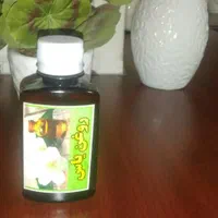 انواع روغن|آرایشی، بهداشتی، درمانی|تهران, آبشار|دیوار