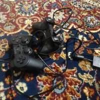 پلی استیشن2 سونی2|کنسول، بازی ویدئویی و آنلاین|اهر, |دیوار