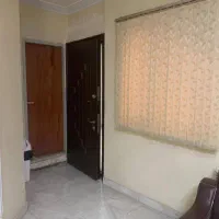 فروش واحدپزشکی|فروش دفتر کار، اتاق اداری، مطب|کرمانشاه, |دیوار