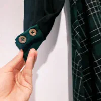 پیراهن پاییزه|لباس|قم, ولیعصر|دیوار