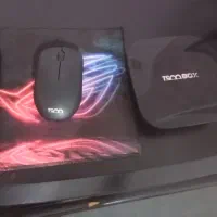 اندروید باکس