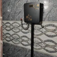 واحد ۱۰۸ متری|فروش آپارتمان|رباط‌کریم, نصیرشهر|دیوار