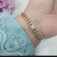 کارهای دخترونه و شیک ژوپینگ