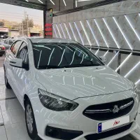 شاهین ۱۴۰۱|خودرو سواری و وانت|چهارباغ, |دیوار