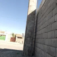 اجرایی سقف ستون فونداسیون