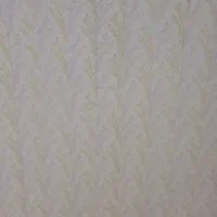 نقاشی ساختمان|خدمات پیشه و مهارت|قیدار, |دیوار