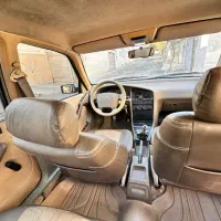 405 89|خودرو سواری و وانت|سنندج, |دیوار