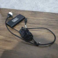 لپ تاپ HP Victus|رایانه همراه|رشت, کوی حسینی|دیوار