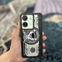 گوشی 13c درحد نو