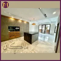 شهیدعراقی-245متر-3خواب-نیمه-فرنیش