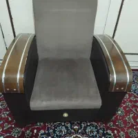 مبل|مبلمان خانگی و میز عسلی|رشت, دیانتی|دیوار