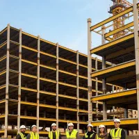 آموزش کارآموز معماری اجرا اتوکد کارورزی کارآموزی