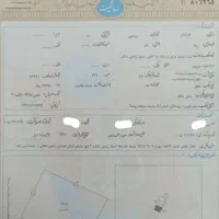 فروش-زمین-مسکونی-حیدرآباد