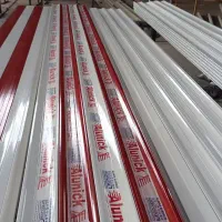 رنگ‌کار پودری الکترواستاتیک