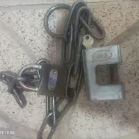 مقداری وسیله فروشی|ابزارآلات|نجف‌آباد, یزدانشهر|دیوار