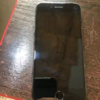 ایفون7 نیاز به تعمیر