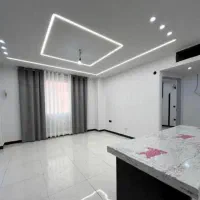 اجرای تخصصی کناف و سقف کاذب