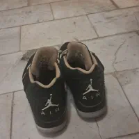 کفش ورزشی|کیف، کفش، کمربند|نیشابور, شهرک جانبازان|دیوار