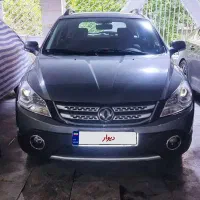 دانگ فنگ H30 CROSS