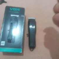 ریش تراش VGR