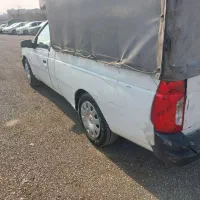 اریسان ۹۵ فنی درجه یک|خودرو سواری و وانت|تهران, جوادیه|دیوار