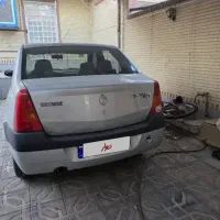 ماشین ال۹۰