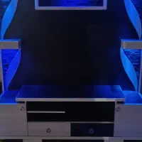 میز تلویزیون