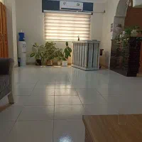 کلینیک لیزر وزیبایی پریان