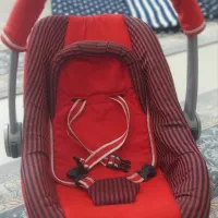 کریر وسرویس خواب|تخت و سرویس خواب|الوند, |دیوار