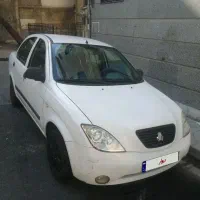 تیباصندوقدار۹۲