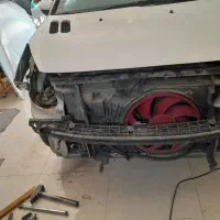 به یک نیروی  صافکار  مبتدی ونیم ماهر نیازمندیم|استخدام صنعتی، فنی، مهندسی|اراک, |دیوار