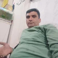 نقاشی ساختمان سید