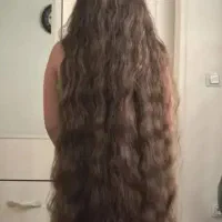 خریدوفروش موی طبیعی نیاوران پاسداران میرداماد|آرایشی، بهداشتی، درمانی|تهران, زعفرانیه|دیوار
