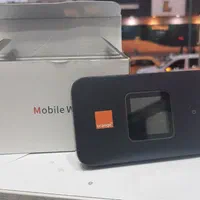 مودم جیبی هوآوی مدل e5785